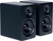 Акустическая система Edifier M60 2.0 66W Bluetooth Black  - фото 3 - интернет-магазин электроники и бытовой техники TTT