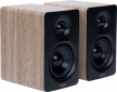 Акустична система Edifier M60 2.0 66W Bluetooth Classic oak - фото 3 - інтернет-магазин електроніки та побутової техніки TTT