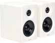 Акустическая система Edifier M60 2.0 66W Bluetooth White - фото 3 - интернет-магазин электроники и бытовой техники TTT