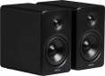 Акустична система Edifier M90 2.0 100W Bluetooth Hi-Res Black  - фото 3 - інтернет-магазин електроніки та побутової техніки TTT