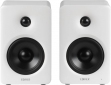 Акустична система Edifier M90 2.0 100W Bluetooth Hi-Res White - фото 3 - інтернет-магазин електроніки та побутової техніки TTT