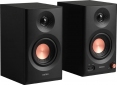 Акустична система Edifier MR3 36W (MR3Black) Black - фото 3 - інтернет-магазин електроніки та побутової техніки TTT