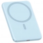 УМБ Proove X-Core 20W 5000mAh (PNXC20010008) Sky Blue - фото 2 - интернет-магазин электроники и бытовой техники TTT