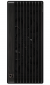 Корпус ASUS ProArt PA602 Wood Edition (90DC00J0-B09010) - фото 2 - интернет-магазин электроники и бытовой техники TTT