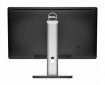 Монитор Dell P2415Q (210-ADYV) Black - фото 5 - интернет-магазин электроники и бытовой техники TTT