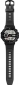 Смарт-годинник Black Shark GS3 Sport BS-W2402 Mist Black - фото 2 - інтернет-магазин електроніки та побутової техніки TTT