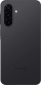 Смартфон Samsung Galaxy A18 4G 4/128GB (SM-A185FZKDEUC) Black - фото 5 - интернет-магазин электроники и бытовой техники TTT