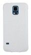 Чохол AnyMode для Samsung Galaxy S5 White (F-DMCC000KWH) - фото 2 - інтернет-магазин електроніки та побутової техніки TTT