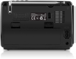 Радиоприемник Real-El X-510 (EL121800003) Black - фото 3 - интернет-магазин электроники и бытовой техники TTT