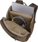 Рюкзак Thule Chasm 26L TCHB-215 Deep Khaki - фото 6 - интернет-магазин электроники и бытовой техники TTT