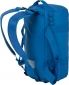 Сумка-рюкзак Highlander Storm Kitbag 30 48х26х27 см (927447) Blue - фото 7 - інтернет-магазин електроніки та побутової техніки TTT
