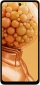 Смартфон HMD Pulse Plus 6/128GB Apricot Crush - фото 7 - інтернет-магазин електроніки та побутової техніки TTT