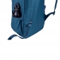 Рюкзак для ноутбука Thule Campus Indago 23L TCAM-7116 (3205206) Dark Slate - фото 6 - інтернет-магазин електроніки та побутової техніки TTT