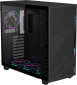 Корпус Gigabyte Aorus C400 Glass (GB-AC400G) - фото 3 - интернет-магазин электроники и бытовой техники TTT