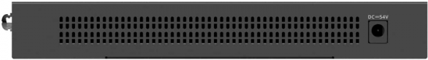 Маршрутизатор Ruijie Reyee RG-EG210G-P V3 - фото 3 - интернет-магазин электроники и бытовой техники TTT