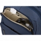 Рюкзак Thule Crossover 2 Backpack 30L (3203836) Dress Blue - фото 3 - интернет-магазин электроники и бытовой техники TTT