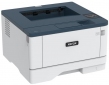 Принтер Xerox B310 Wi-Fi (B310V_DNI) - фото 3 - интернет-магазин электроники и бытовой техники TTT