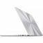 Ноутбук Asus ZenBook UX330UA (UX330UA-FB018R) Gray - фото 6 - интернет-магазин электроники и бытовой техники TTT