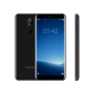 Смартфон Doogee X60L Black - фото 4 - интернет-магазин электроники и бытовой техники TTT