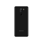 Смартфон Doogee X60L Black - фото 5 - інтернет-магазин електроніки та побутової техніки TTT