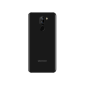 Смартфон Doogee X60L Black - фото 5 - интернет-магазин электроники и бытовой техники TTT