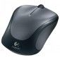 Миша Logitech M235 Wireless Black (910-002201) - фото 3 - інтернет-магазин електроніки та побутової техніки TTT