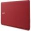 Ноутбук Acer Aspire ES1-131-C57G (NX.G17EU.004) Red - фото 6 - интернет-магазин электроники и бытовой техники TTT