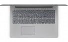 Ноутбук Lenovo IdeaPad 320-17IKB (80XM00ADRA) Platinum Grey - фото 6 - інтернет-магазин електроніки та побутової техніки TTT