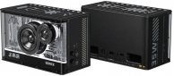 Портативная колонка Edifier QD35 (QD35Black) Black  - фото 3 - интернет-магазин электроники и бытовой техники TTT