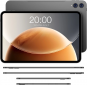 Планшет Teclast T65 LTE 8/128GB (6940709687758) Gray - фото 6 - интернет-магазин электроники и бытовой техники TTT