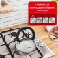 Чайник со свистком Tefal Duetto + 2.5 л (N4180310) - фото 8 - интернет-магазин электроники и бытовой техники TTT