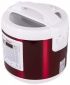 Мультиварка Saturn ST-MC9209 Red - фото 8 - интернет-магазин электроники и бытовой техники TTT
