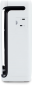 Очиститель воздуха Levoit Vital 100S Smart True HEPA LAP-V102S-WEU (HEAPAPLVSEU0130Y) - фото 4 - интернет-магазин электроники и бытовой техники TTT