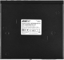 Коммутатор 2E PowerLink SP401F (2E-SP401F-2) - фото 4 - интернет-магазин электроники и бытовой техники TTT