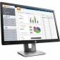 Монитор HP EliteDisplay E232 (M1N98AA) - фото 2 - интернет-магазин электроники и бытовой техники TTT