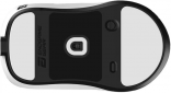 Миша Endgame Gear XM2we Wireless (PGW-EG-MOU-021) White  - фото 5 - інтернет-магазин електроніки та побутової техніки TTT