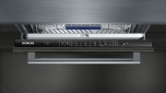 Посудомоечная машина Siemens SN61IX60MT - фото 4 - интернет-магазин электроники и бытовой техники TTT