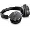 Навушники AKG Y50 Black (Y50BLK) - фото 4 - інтернет-магазин електроніки та побутової техніки TTT