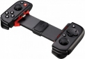 Геймпад Acer Nitro NGR400 Mobile Gaming (OTH11.074) Black - фото 2 - інтернет-магазин електроніки та побутової техніки TTT