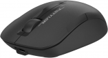 Мышь A4Tech Fstyler FG15CS Air2 Wireless Black - фото 3 - интернет-магазин электроники и бытовой техники TTT
