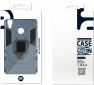 Панель ArmorStandart Iron Case для Honor 8A (ARM56394) Blue - фото 4 - интернет-магазин электроники и бытовой техники TTT