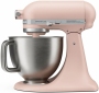 Планетарний міксер KitchenAid Artisan Plus (5KSM50PKVEFT) - фото 3 - інтернет-магазин електроніки та побутової техніки TTT