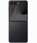 Смартфон Samsung Galaxy Flip 7 12/512Gb (SM-F766BZKHSEK) Jetblack - фото 6 - интернет-магазин электроники и бытовой техники TTT