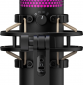 Мікрофон HyperX QuadCast S (HMIQ1S-XX-RG/G / 4P5P7AA) - фото 5 - інтернет-магазин електроніки та побутової техніки TTT