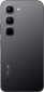 Смартфон Infinix Hot 70 8/256Gb Pro Night Pulse - фото 2 - інтернет-магазин електроніки та побутової техніки TTT
