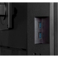 Монітор Iiyama ProLite XUB2490HSUH-B1 - фото 12 - інтернет-магазин електроніки та побутової техніки TTT