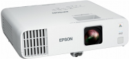 Проектор Epson EB-L260F White (V11HA69080) - фото 2 - інтернет-магазин електроніки та побутової техніки TTT