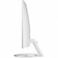 Монитор Samsung Curved C27F591F (LC27F591FDIXCI) - фото 5 - интернет-магазин электроники и бытовой техники TTT