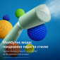 Отпариватель Philips 5000 Series STH5010/70 - фото 4 - интернет-магазин электроники и бытовой техники TTT