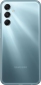 Смартфон Samsung Galaxy M34 5G 8/128 (SM-M346BZBGSEK) Blue - фото 2 - інтернет-магазин електроніки та побутової техніки TTT